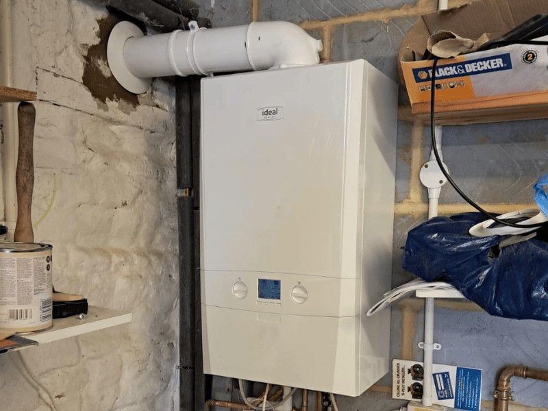 Home page reviews background